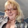 keeyasmom